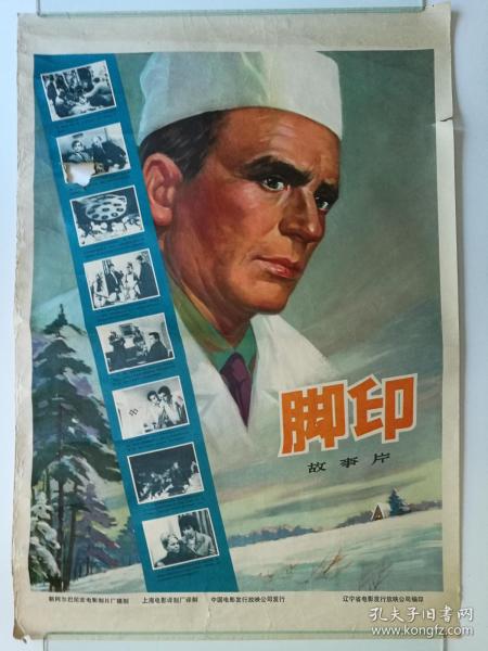 高仿田纳西州